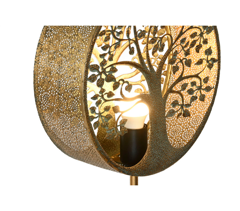 V5H5B1F2B8AADBC3FD4E3F2E374620EFA1DR3459569P2