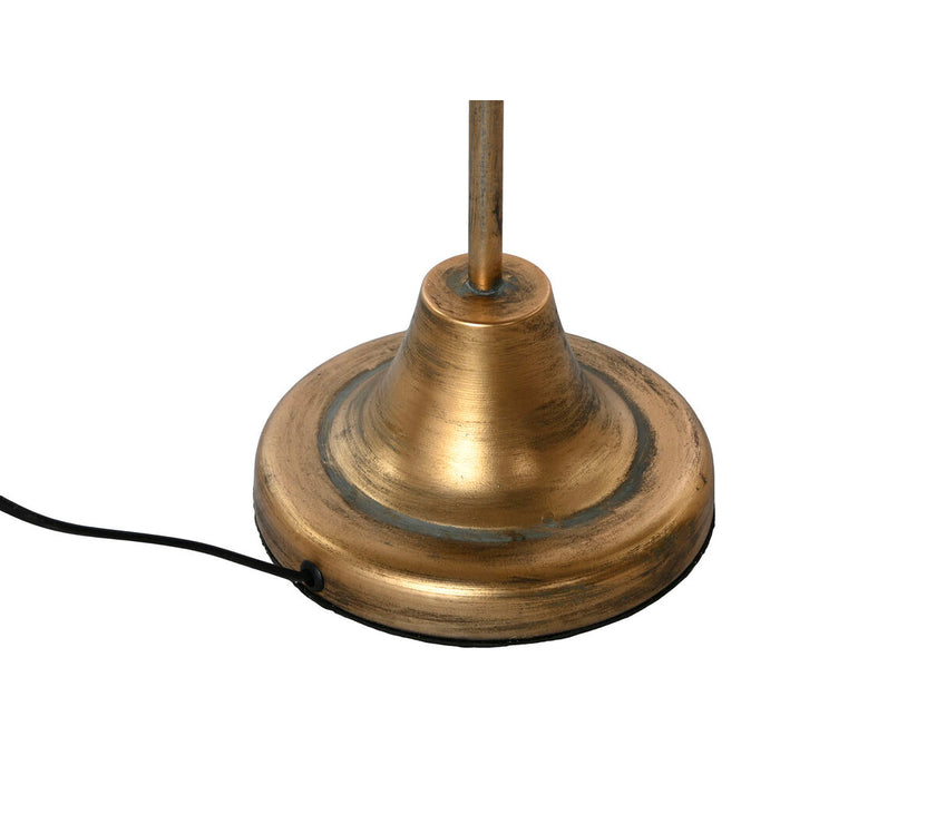 V5HCE33BC7A73DF053B14DFCCBF064072EDR3459570P3