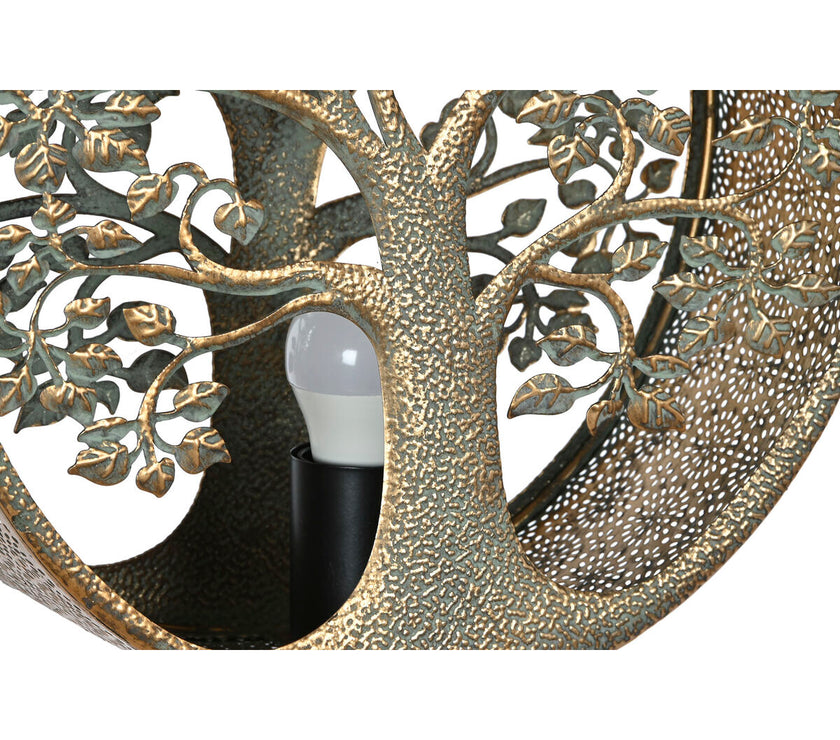 V5HACFE3E5F0A6E012DC2BB9B9610041EEFR3459571P4