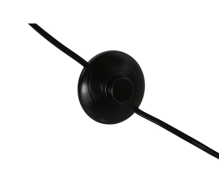 V5H2854A3E87ACF92BED2B0033DAD57E681R3459572P5