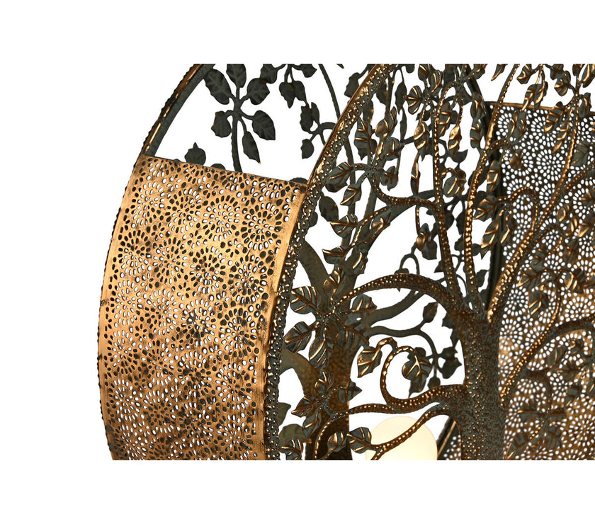 V5H365D7C683BBFD7B101CD553F91236EE3R3465299P2