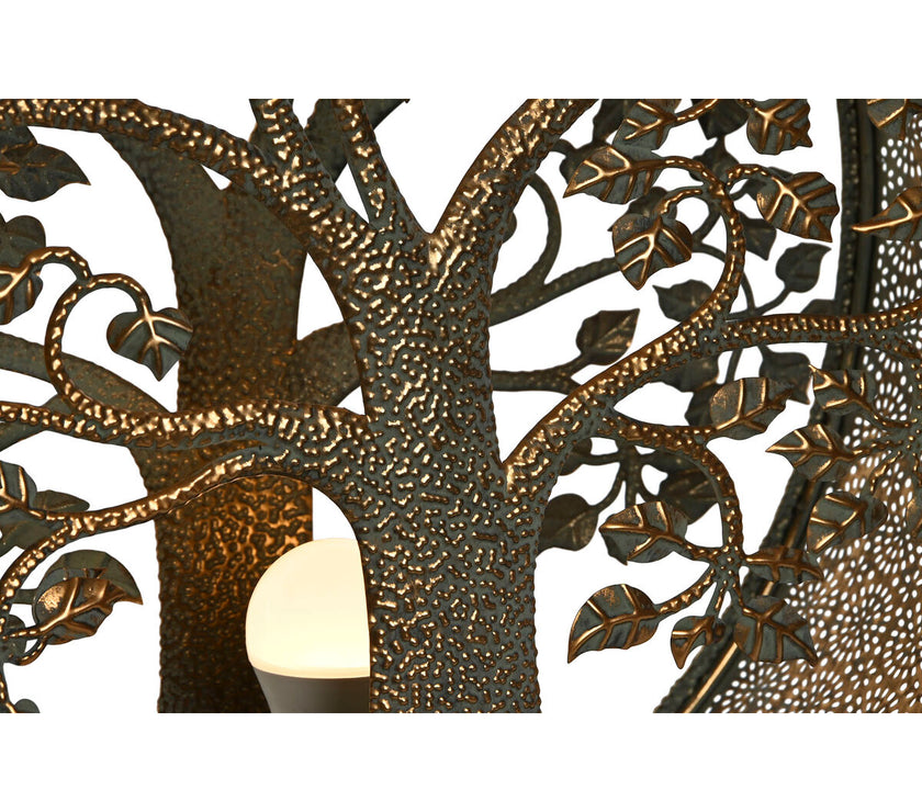 V5H6EC8D469F5A8520F42869C8060EB2459R3465300P3