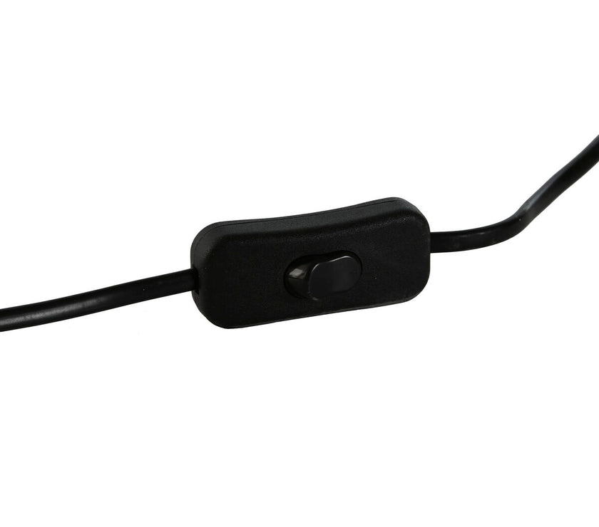 V5HBFE60A1C24348332F733DDCC6D9D0ED5R3465301P4