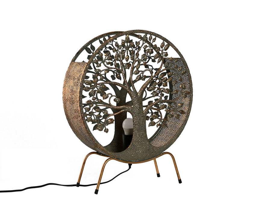 V5HA7B067681433C5D84BEFCBE08F27F855R3465298P1