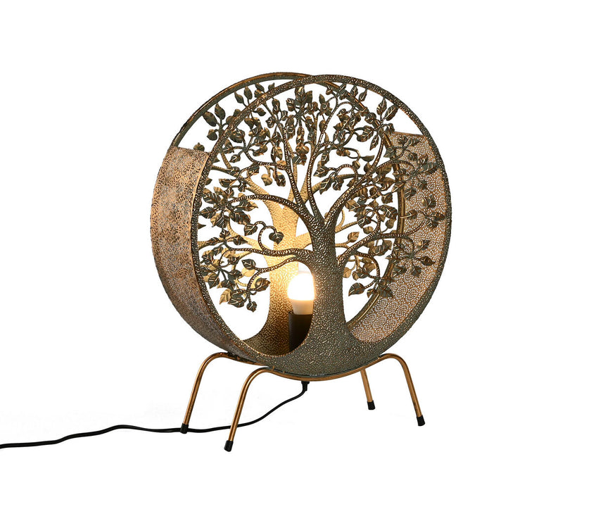 V5H420D2E2E90C5BBA720528F8B41432A0FR3465302P5