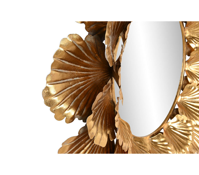 V5H30CE571881269B08AA150F8BFFEF9BABR3675374P2