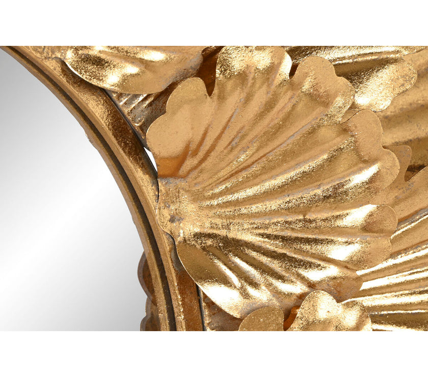 V5H61926EF45A9CFE7902C2BF7A48F27FB6R3675376P3