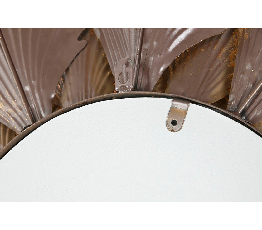 V5HFCA2EDE35D05090C37DBC0948F82AF54R3675378P4