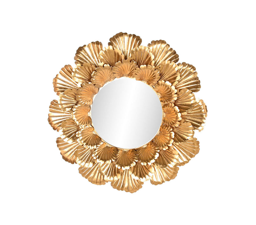 V5H4ECD78176FD43427C1BAF1E40EB1AFF0R3675372P1