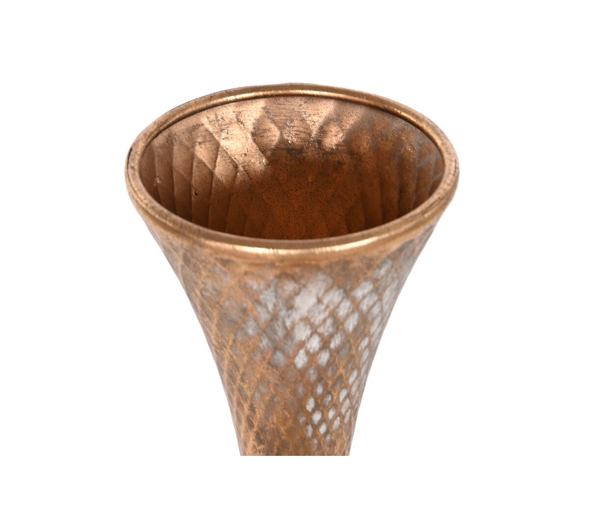 V3H1B6EB470ABC677FD2AB182CC4E70D31ER4113679P2