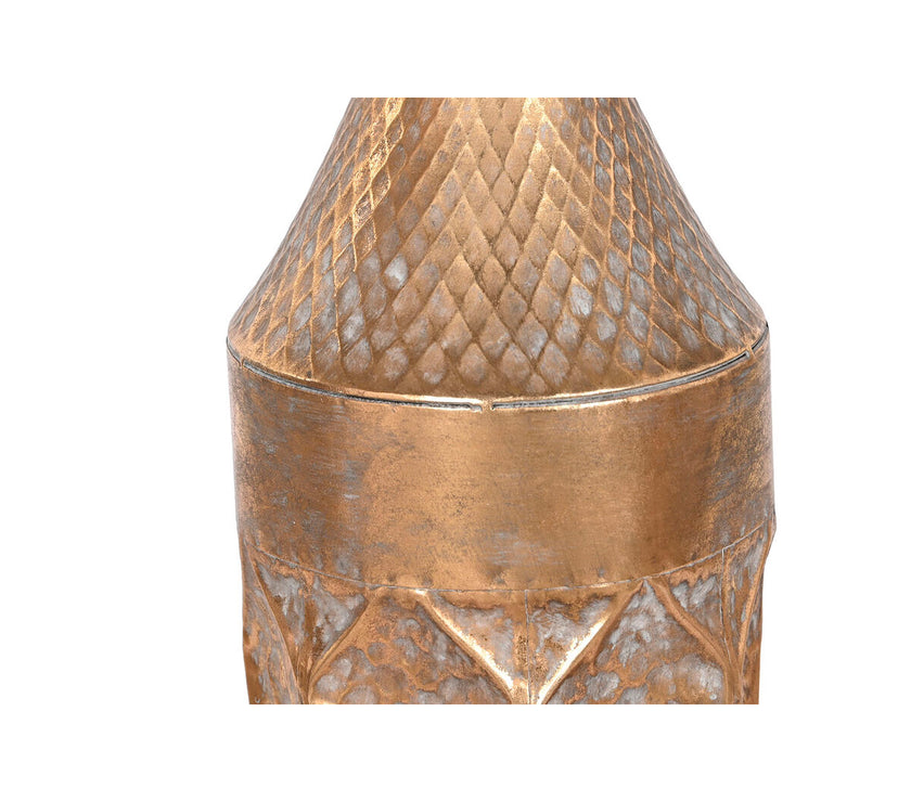 V3H4EE8F3E5A18DE63781159BBE456D50C9R4113683P3