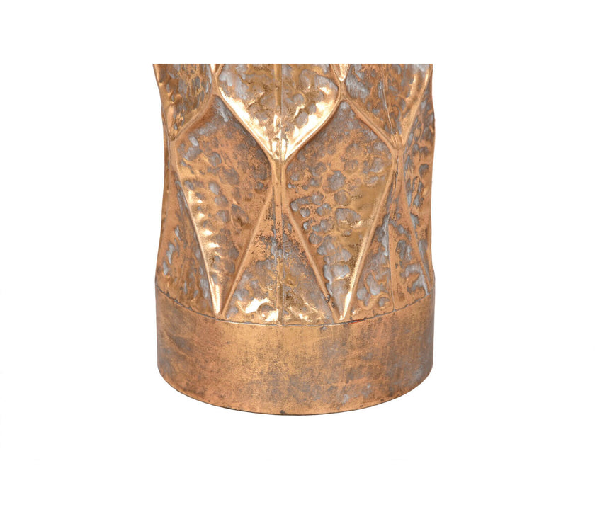 V3H29AB62C77DEEF292E751A8A007D32AFDR4113685P4