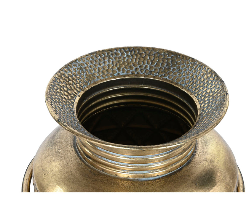 V3H2449F4EBD86C02FB1E7AE4F944BACE4ER3277506P1