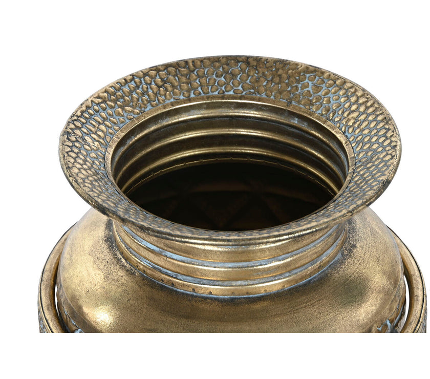 V3H0998F4A85957BDA7D0D7E45766A81CBCR4113687P2