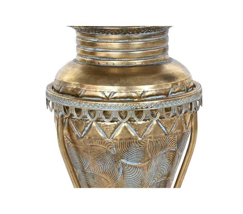 V3HF6E4C89787AEB440AE76C10EDCD87B02R4113688P3