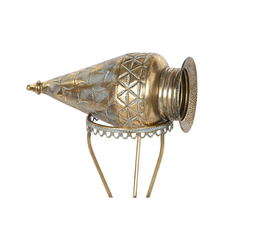 V3HED953D056EF3E372071F4FAAAA1C130DR4113689P4