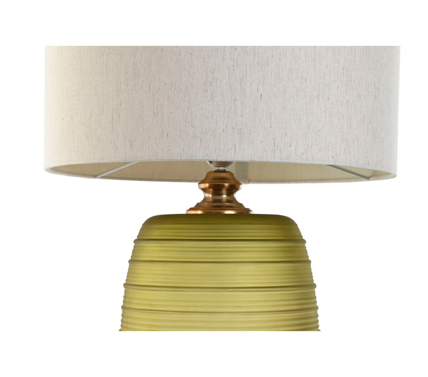 V5H69AFFEDD0F85E50032E36C1619EC64CCR3465488P2