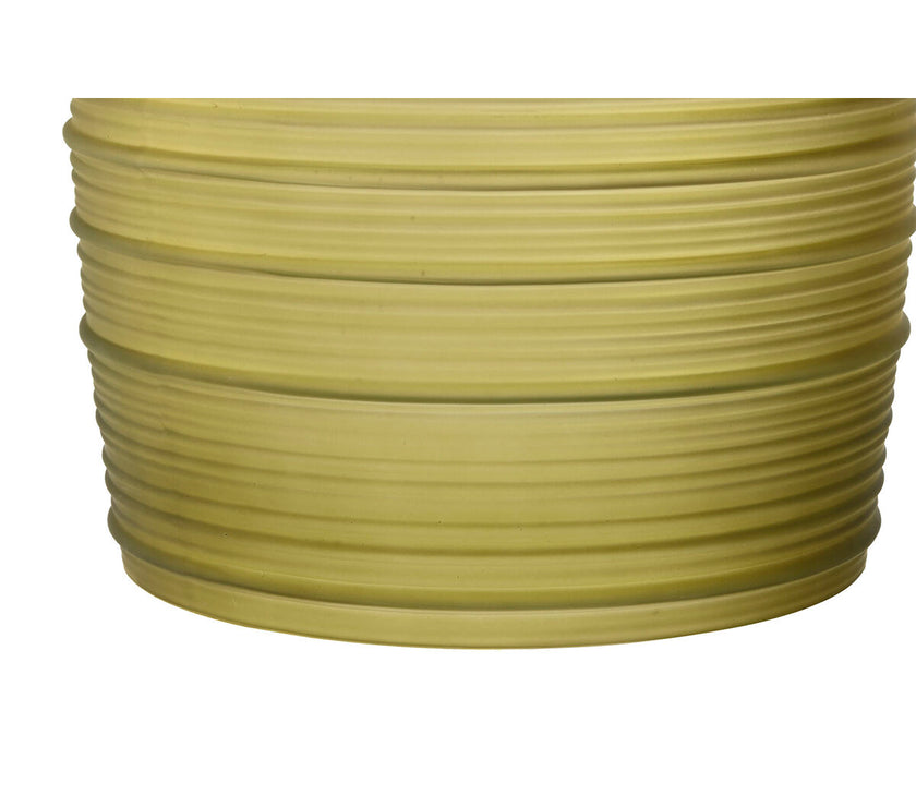 V5H7584C7F701911350CA092F755B2D3A10R3465489P3