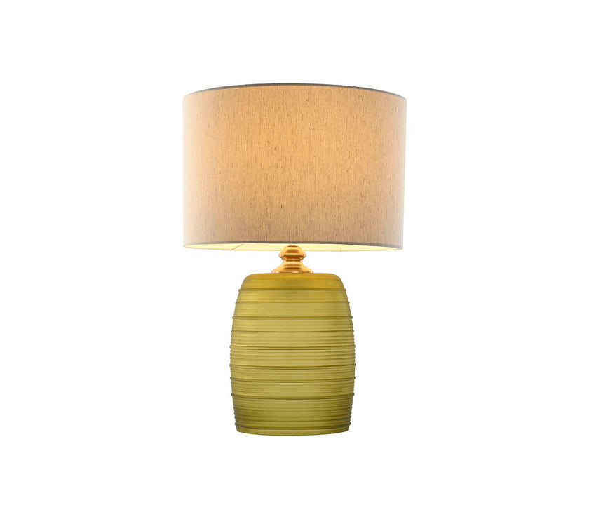 V5H24B78D36980FB2C8E749631C1EAF8FB5R3465491P5