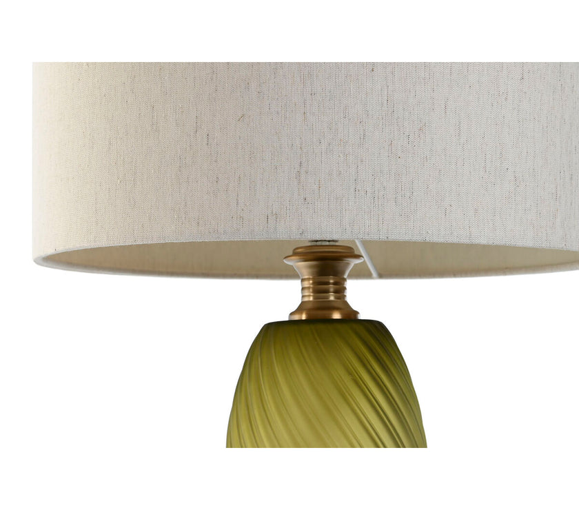 V5H245C5592D6364B614ED568534EE29B6BR3465233P2