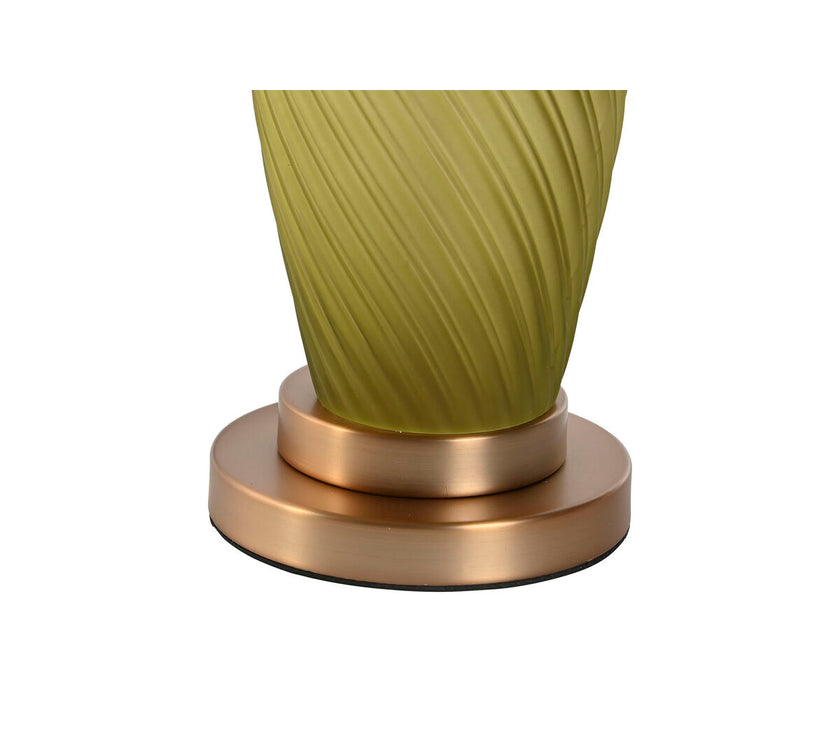 V5HB85E10E635B8E2ADE1B4B4C6CD68B381R3465235P3