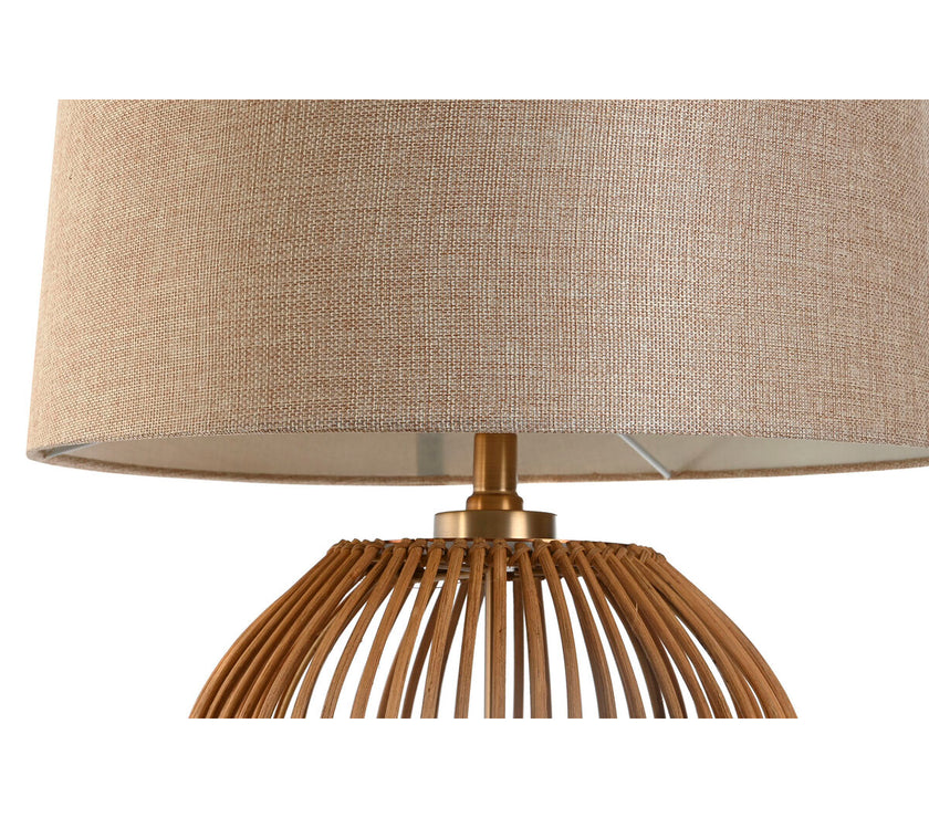 V5HA87EC432A935291A9A1690F6E26C634CR3465191P2