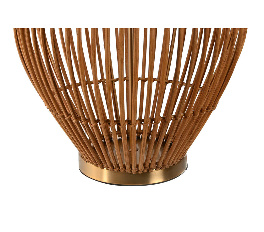 V5H27D843B56326FE6F2B1C3418FE88D1F7R3465192P3