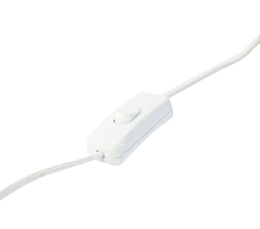 V5H8103E236128225910BA45884F5672E0FR3465193P4