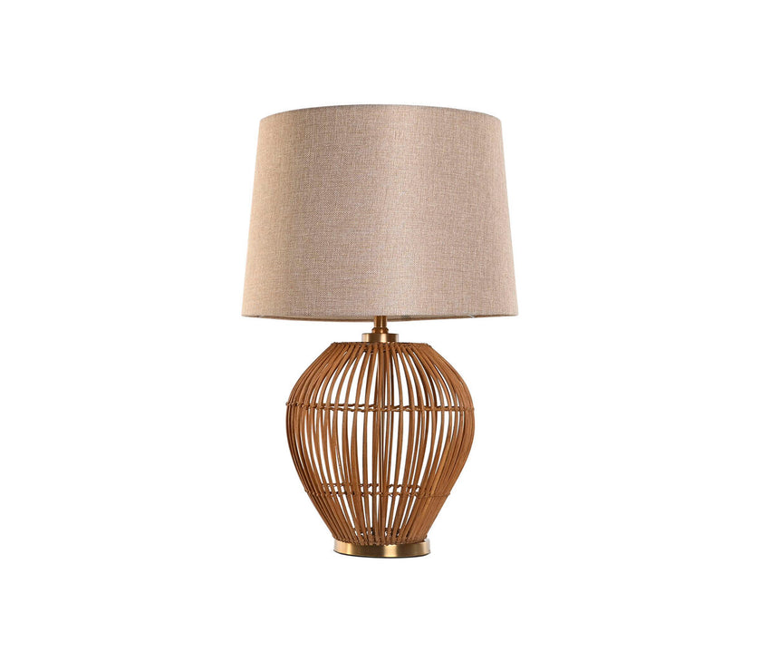 V5H68B6B3C7262CF7FC9EB0A8D474A82A33R3465189P1