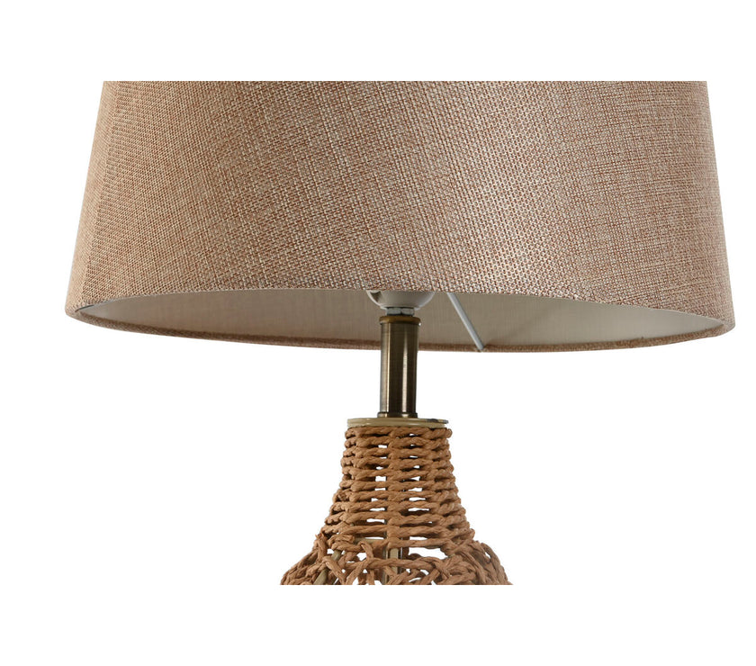 V5H007BD3441287E23E2FA3BBFD2EE3E732R3465242P2