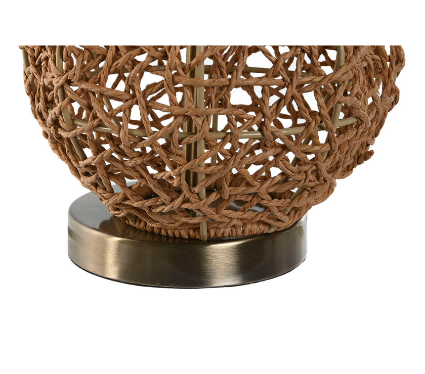 V5H72020B7627BEBAB9701BCF21D08E17D1R3465243P3