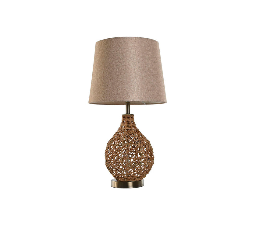 V5HE4D4F22F8BD45E67C1FEF261CE0037F0R3465241P1