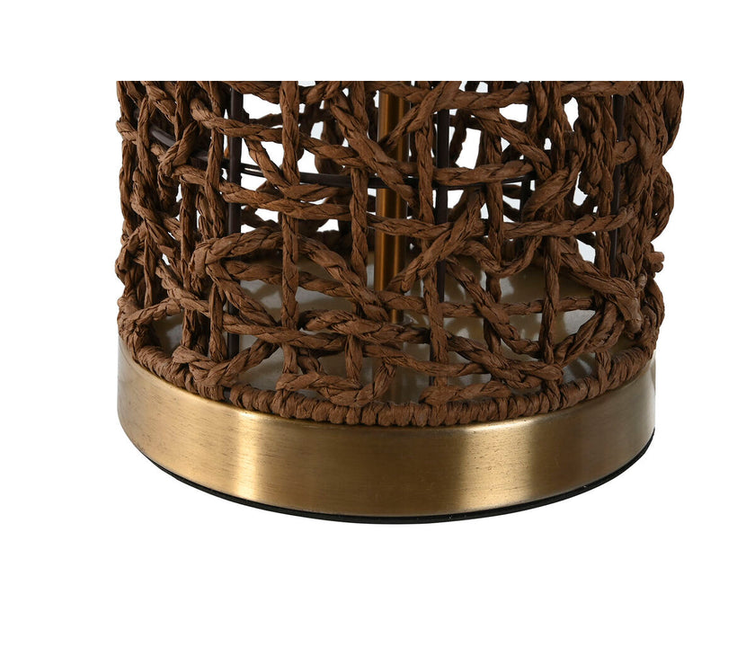 V4H1F2C1339062300CDDAC18C460ECCB5E9R3465154P3