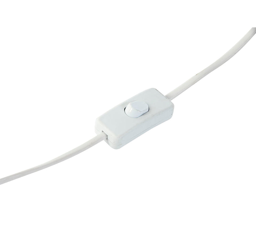 V4H18913567A02C27316B19580DD232E7CAR3465155P4