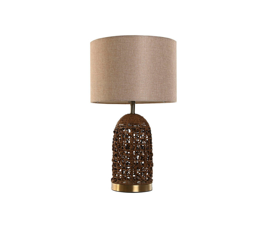 V4HC432F95B1A0498C0458E31B0307F9120R3465152P1