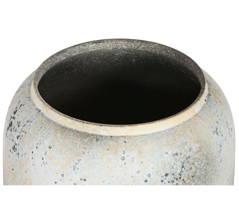 V2HAB5214234B2120ADDA54F6C450CEE6CCR4579620P2