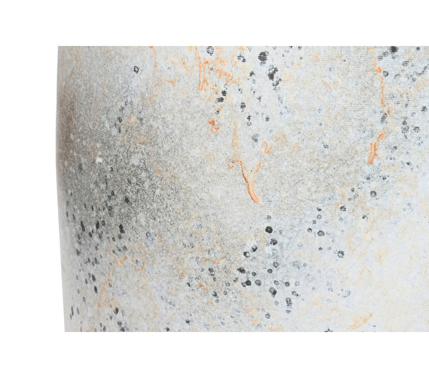 V2HCCA1F355F8CFE9DF58A1041C5D8B8D5ER4579622P3