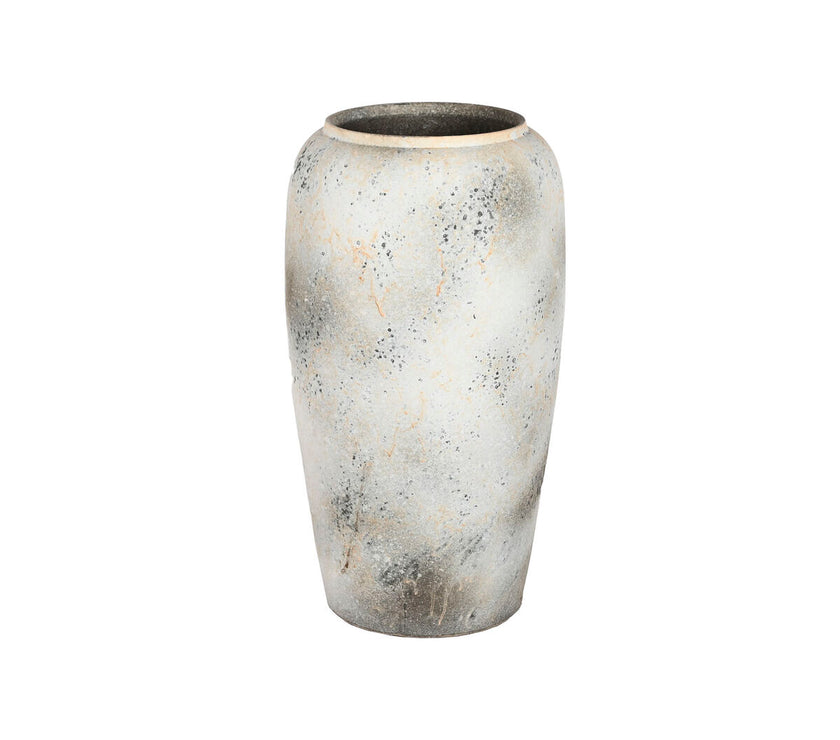 V2H2634D0E9BE10FC73E5B03E6C931CEC18R4579618P1