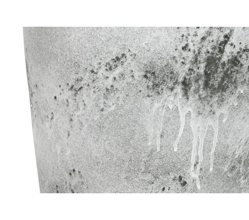 V2H4CE3C84DE9A694B288781050EEB285F0R4579938P3