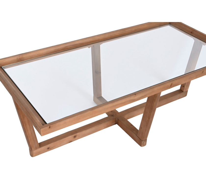 V4H736A5175DC2C52B9660B31074FF9CF04R4139464P2