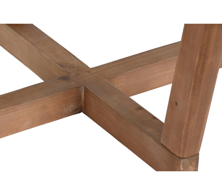 V4HD3B4C52639018EF8D57A2E50F790DA29R4139465P3