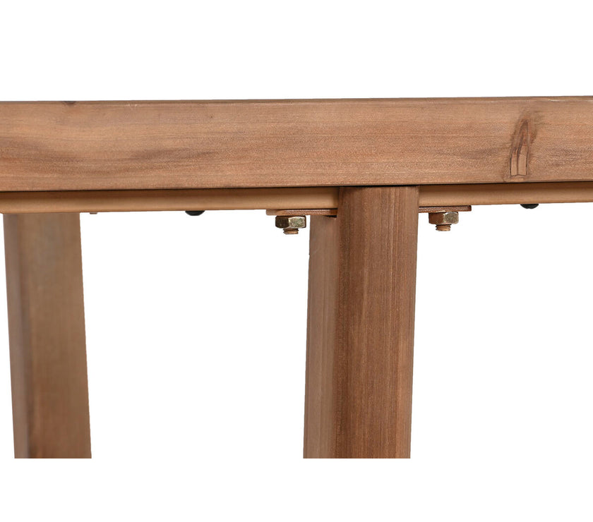 V4H700DBF4A0EA166D564D4638EDCA5F6DBR4139466P4