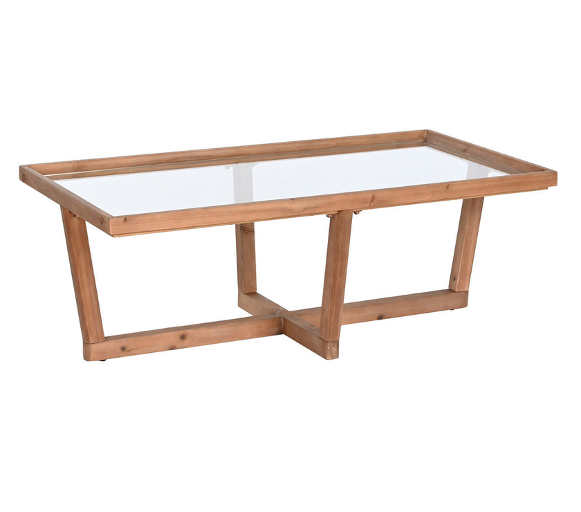 V4HE74ED05D1981766A492328692BC2B66AR4139463P1