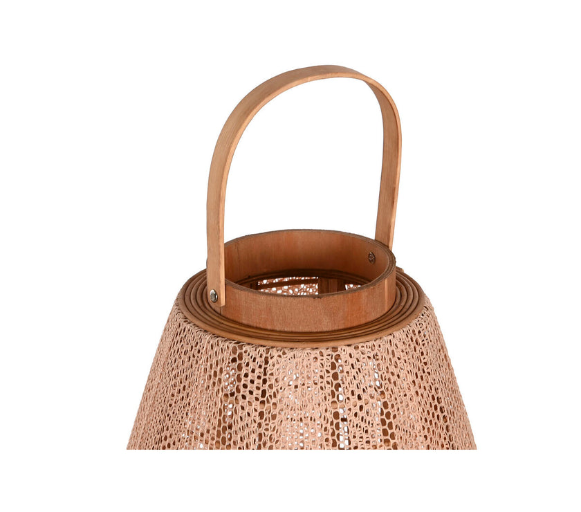 V2H45D552A161528079C17AC4E04FBCB195R4944745P2