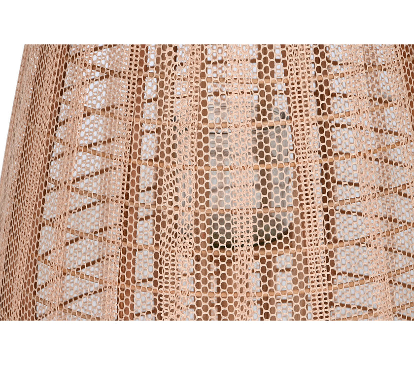 V2H9F734309D54F5BD36C0096C390D24D39R4944748P3