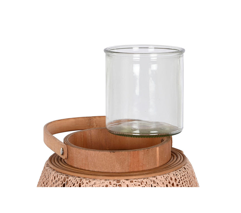 V2HF024287CD6829F4BF8B00EDD702BEC05R4944749P4