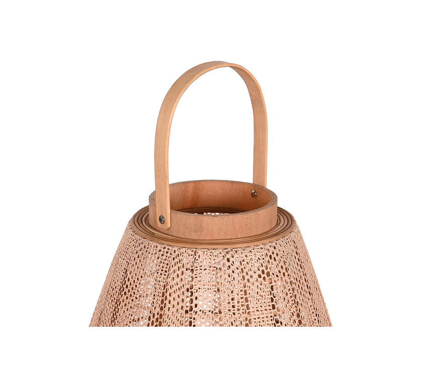 V2HA811E3666C4EEFE7AC0FB120CA07C476R4944755P2