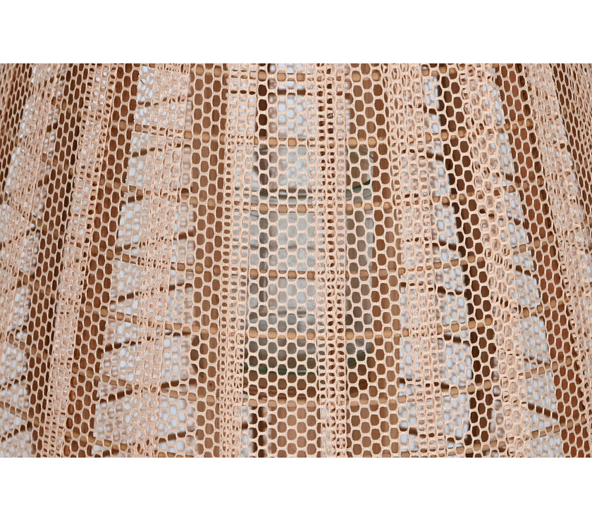 V2HDF3DBA15F25633B9FAA69A1A4F83C70DR4944756P3