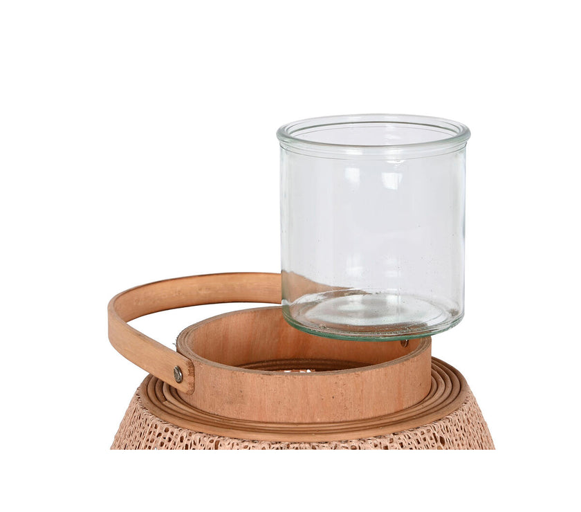 V2H0296ACB14506B6B8A0E20365AB8B9E67R4944757P4