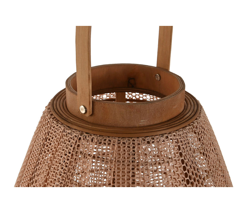 V2HFEEEBF09D12A0A7398BE8172258412FFR4944751P2